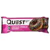 Quest® Quest Protein Bar, Chocolate Sprinkled Doughnut Flavor