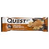 Quest® Quest Protein Bar, Chocolate Peanut Butter Flavor