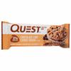 Quest® Quest Protein Bar, Chocolate Chip Cookie Dough Flavor