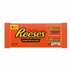 Reese's Peanut Butter Cups, Milk Chocolate, Snack Size