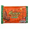 Reese's Candy, Milk Chocolate Peanut Butter, Trees, 6 Pack