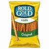 Rold Gold Pretzels, Original, Rods