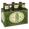 Anchor Brewing Co. Christmas Beer 6/12 oz bottles