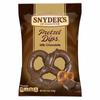 Snyder's of Hanover® Pretzels Dips, Milk Chocolate
