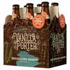 Breckenridge Brewery Vanilla Porter 6/12 oz bottles