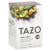 Tazo Tea Black Tea, Earl Grey, Bags