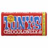 Tonys Chocolonely Tony's Chocolonely Milk Chocolate