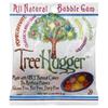 Tree Hugger Bubble Gum, Fantastic Fruit Mix