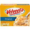 Kraft Velveeta VELVEETA Original Shells & Cheese