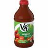 V8® 100% Vegetable Juice 100% Vegetable Juice Original 100% Vegetable Juice