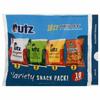 Utz Snack Pack, Variety, Sharing Pack