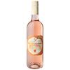 Flittertown Road Natural Peach Moscato