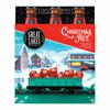 Great Lakes Brewing Co Christmas Ale 6/12 oz bottles