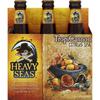 Heavy Seas Beer Tropicannon  6/12 oz bottles