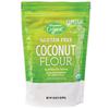 Wegmans Organic Gluten Free Coconut Flour