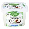 Wegmans Organic Extra Virgin Unrefined Coconut Oil