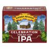 Sierra Nevada Seasonal Beer 12/12oz cans