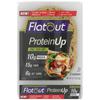 Flatout ProteinUp Flatbread