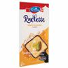 Emmi Cheese Slices, Raclette