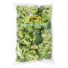 Wegmans Broccoli Florets, Microwaveable, Cleaned & Cut