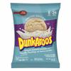 DunkAroos Cookies Dough