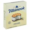 Tillamook Ice Cream Sandwiches, Vanilla Bean