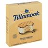 Tillamook Ice Cream Sandwiches, Salted Caramel