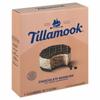Tillamook Ice Cream Sandwiches, Chocolate Mudslide