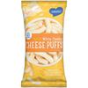 Barbara's Cheese Puff, Baked White Cheddar