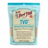 Bobs Red Mill Bob's Red Mill Textured Vegetable Protein