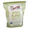 Bobs Red Mill Bob's Red Mill Potato Flakes
