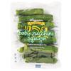 Wegmans Baby Zucchini Squash