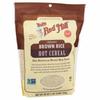 Bobs Red Mill Bob's Red Mill Hot Cereal, Creamy Brown Rice