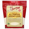 Bobs Red Mill Bob's Red Mill Baking Flour, All-Purpose, Gluten Free