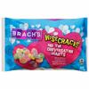 Brach's Wise Cracks! Candy, End the Conversation Hearts