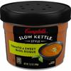 Campbell's® Slow Kettle® Slow Kettle Tomato & Sweet Basil Bisque