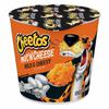 Cheetos CHEETOS Mac 'N Cheese, Bold & Cheesy Flavor
