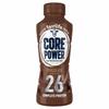 Core Power Protein Drink