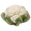 Wegmans Cauliflower