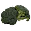 Wegmans Broccoli Crowns