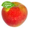 Wegmans Organic Honeycrisp Apples