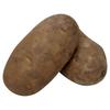 Wegmans Russet Potatoes