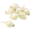 Wegmans Pearl Onions