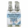 Fever Tree Fever-Tree Tonic Water, Refreshingly Light, Premium Indian