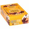 Fulfil Vitamin & Protein Bar, Chocolate Peanut Caramel