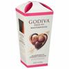 Godiva Masterpieces Chocolate, Assortment