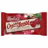 Gimbal's Cherry Lovers Fruit Chews, 9 Cherry Favorites