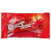 Gimbals Candy, Chewy, Cinnamon Lovers