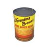 Grandma Brown's Baked Beans