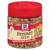 McCormick®  Fennel Seed